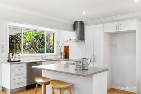 Property photo of 65 Hillcrest Road Empire Bay NSW 2257