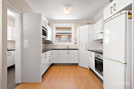 Property photo of 19 Salway Street Elizabeth Park SA 5113