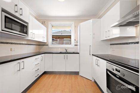 Property photo of 19 Salway Street Elizabeth Park SA 5113