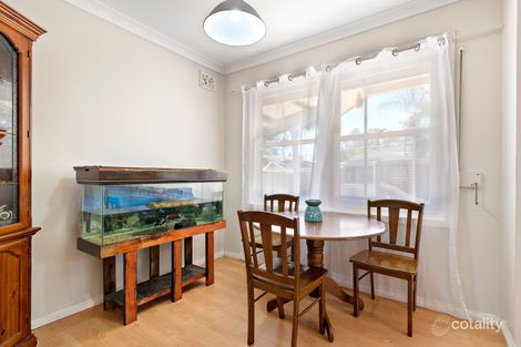 Property photo of 19 Salway Street Elizabeth Park SA 5113