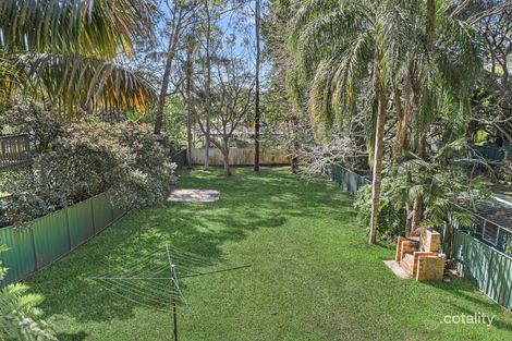Property photo of 65 Hillcrest Road Empire Bay NSW 2257