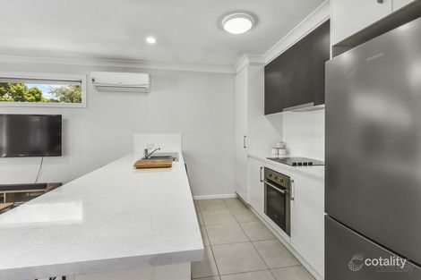 Property photo of 10/38 Stephen Street South Toowoomba QLD 4350