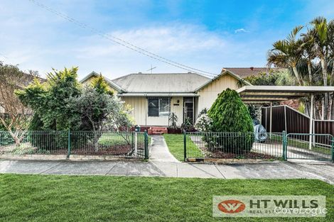 138 Willison Rd, Carlton, NSW 2218