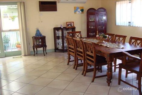 Property photo of 27 Mashoobra Street Coburg North VIC 3058