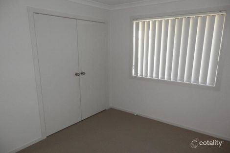 Property photo of 40A Ross Parkway Gobbagombalin NSW 2650
