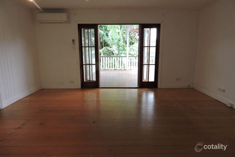 65 Adelaide St, Clayfield, QLD 4011