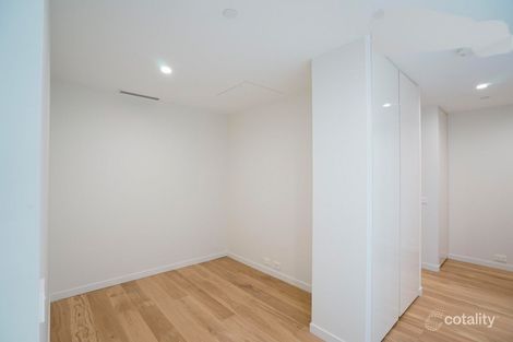 Property photo of 802/1 Chippendale Way Chippendale NSW 2008