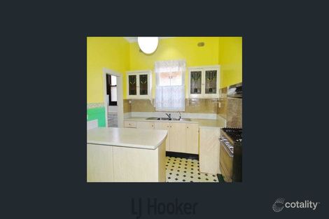 Property photo of 170 Beaumont Street Hamilton NSW 2303