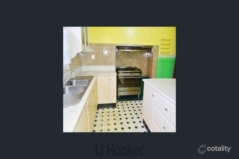 Property photo of 170 Beaumont Street Hamilton NSW 2303