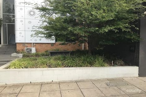 1124 Malvern Rd, Malvern, VIC 3144