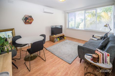 Property photo of 41/168 Power Street Hawthorn VIC 3122