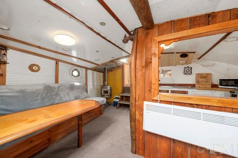 3/29 Gepp Pde, Derwent Park, TAS 7009