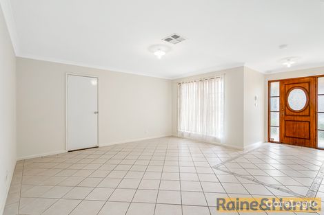 Property photo of 8 Ben Place Beaumont Hills NSW 2155