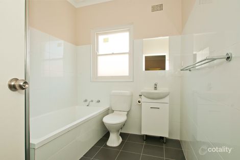 Property photo of 4 Robertson Street Port Kembla NSW 2505