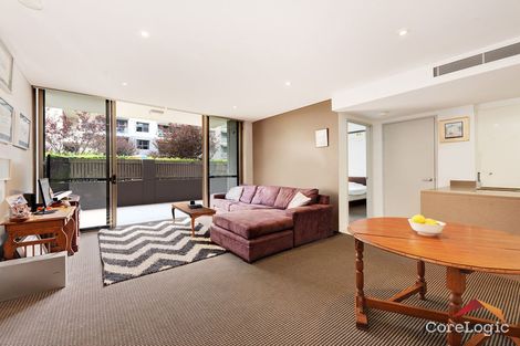 Property photo of 52/132-138 Killeaton Street St Ives NSW 2075