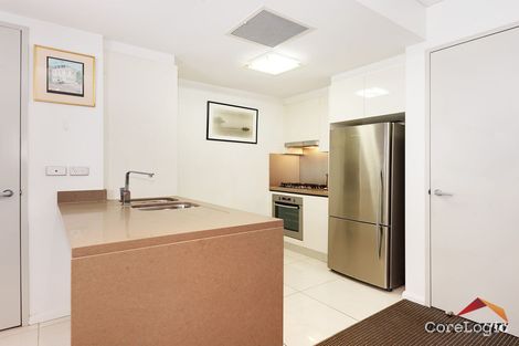 Property photo of 52/132-138 Killeaton Street St Ives NSW 2075
