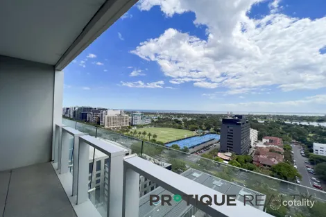 1602/499 St Kilda Rd, Melbourne, VIC 3004