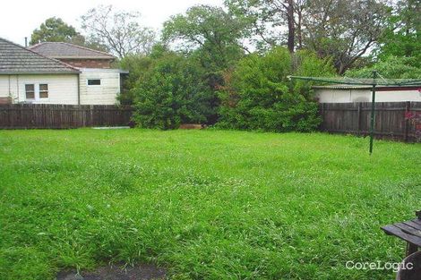 Property photo of 211 Old Northern Road Castle Hill NSW 2154
