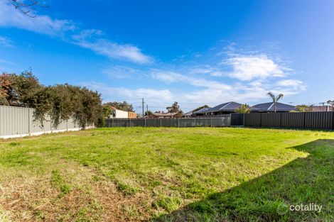 Property photo of 17A Copley Street Broadview SA 5083