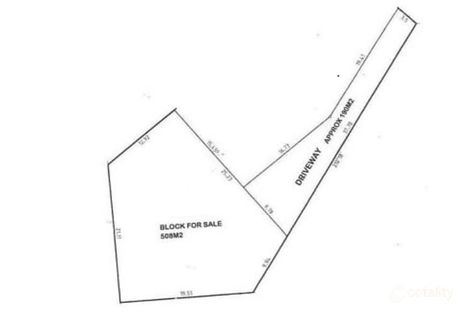 Property photo of 17A Copley Street Broadview SA 5083