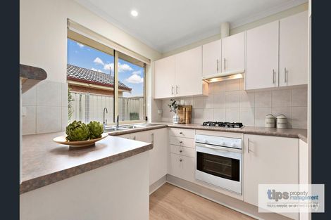 Property photo of 1/18 Clifton Street Camden Park SA 5038