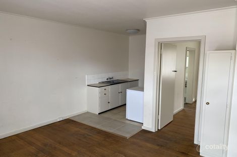 12/13 Payne St, Caulfield North, VIC 3161