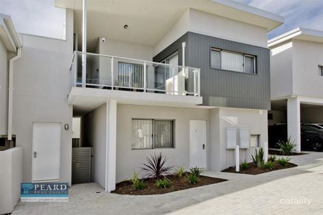 2/95 Duke St, Scarborough, WA 6019