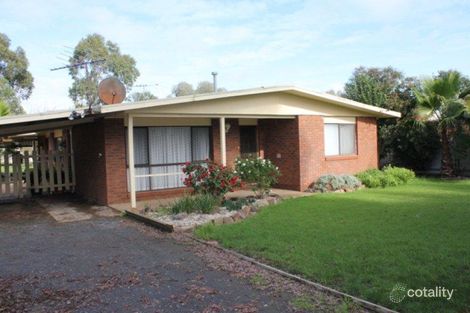 Property photo of 126 Hawdon Court Howlong NSW 2643