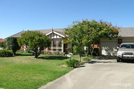 Property photo of 6 Kassandra Drive Traralgon VIC 3844