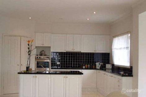 Property photo of 118 Overport Road Frankston South VIC 3199