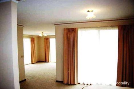 Property photo of 14 Peter Street Warrnambool VIC 3280