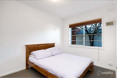 Property photo of 7/35 Kingsville Street Kingsville VIC 3012
