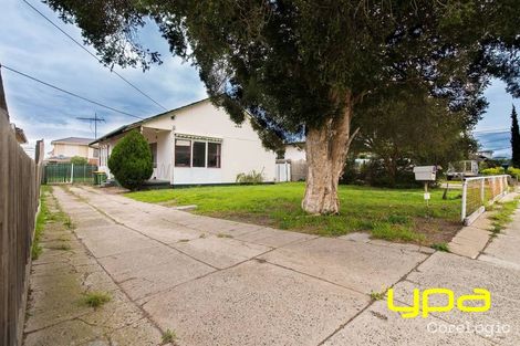 Property photo of 47 Cuthbert Street Broadmeadows VIC 3047