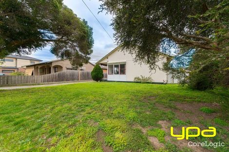 Property photo of 47 Cuthbert Street Broadmeadows VIC 3047