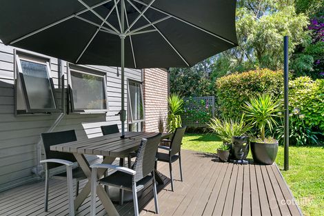 Property photo of 17 Carter Street Launching Place VIC 3139