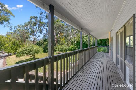 Property photo of 17 Carter Street Launching Place VIC 3139