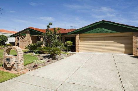 6 Rosewood Cres, Dianella, WA 6059