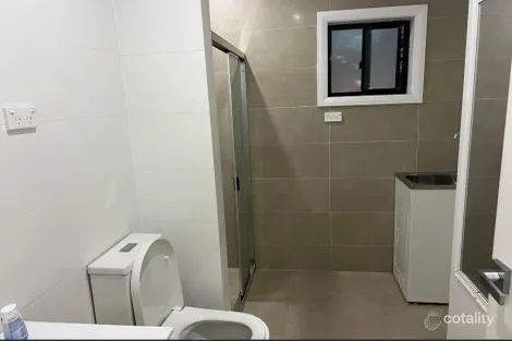 Property photo of 11 Beaumont Street Auburn NSW 2144