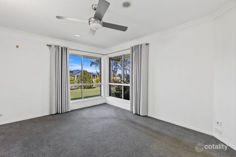 Property photo of 2 Acacia Crescent Tin Can Bay QLD 4580