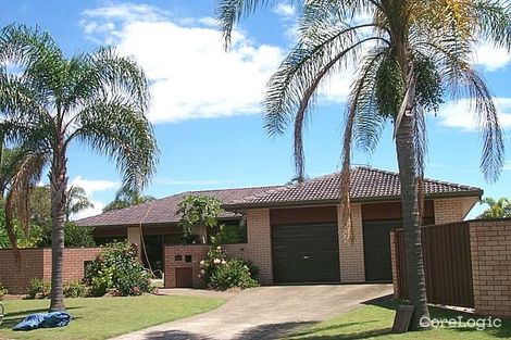 Property photo of 57 Daru Avenue Runaway Bay QLD 4216