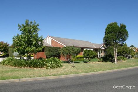 Property photo of 6 Kassandra Drive Traralgon VIC 3844