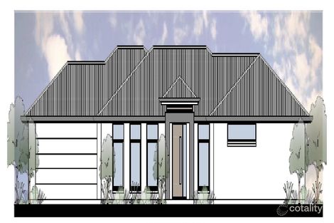 Property photo of 17A Copley Street Broadview SA 5083