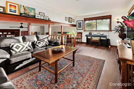 Property photo of 18 Young Street Mount Kuring-Gai NSW 2080