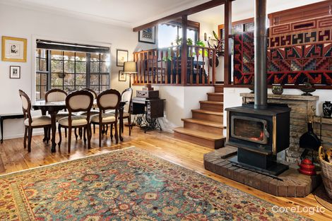 Property photo of 18 Young Street Mount Kuring-Gai NSW 2080