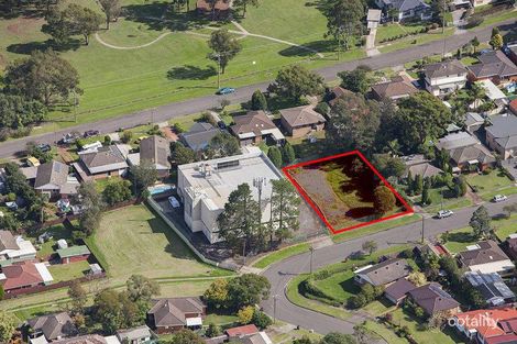 31 Brahms St, Seven Hills, NSW 2147