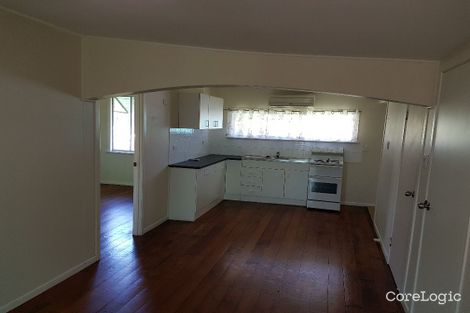 Property photo of 57 Gibson Street Ayr QLD 4807