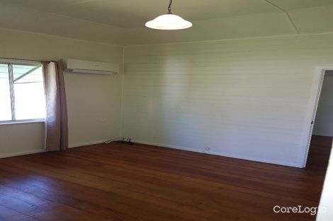 Property photo of 57 Gibson Street Ayr QLD 4807