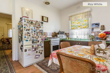 Property photo of 28 Sixth Avenue Rosebud VIC 3939