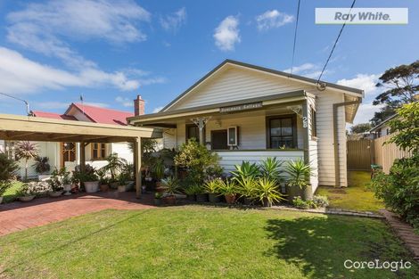 Property photo of 28 Sixth Avenue Rosebud VIC 3939