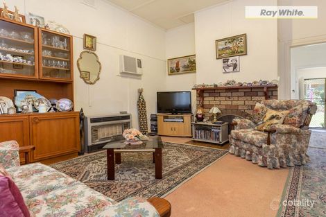 Property photo of 28 Sixth Avenue Rosebud VIC 3939